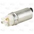 STARTVOLT SFP1825 Мотор бензонасоса для а/м VAG Passat B5 (96-) 1.9tdi (sfp 1825) - 2