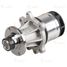 Luzar LWP 2623 Насос водяной для а/м BMW 3 (e30) (82-)/(e36) (90-) 1.6i/1.8i [m40] - 2