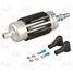STARTVOLT SFP 1802 Мотор бензонасоса для а/м Audi 80 (86-) 1.8i/Mercedes-Benz e w124 (84-) 2.3i - 2