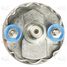 STARTVOLT SFP 1802 Мотор бензонасоса для а/м Audi 80 (86-) 1.8i/Mercedes-Benz e w124 (84-) 2.3i - 3