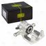 Trialli CF032012 Суппорт торм. для а/м Mercedes a w169 (04-) зад. лев. d=30мм (CF 032012) - 2