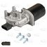 STARTVOLT VWF 0568 Моторедуктор стеклооч - 1