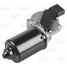 STARTVOLT VWF 0568 Моторедуктор стеклооч - 2