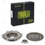 Trialli FR 2301 Сцепление в сборе для а/м Honda Civic viii (06-) 1.8i (с мех. муфт) (FR 2301) - 2