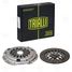 Trialli FR 1417 Сцепление в сборе для а/м Nissan Qashqai II (14-) 2.0i 2WD (без муфты) (FR 1417) - 2