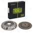 Trialli FR 1915 Сцепление в сборе для а/м Toyota RAV 4 (06-)/(12-) 2.0i (без гидр. муфты) (FR 1915) - 1