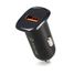 AIRLINE AEAK018 Адаптер автомобильный компактный 1xUSB QC 3.0, 12/24в - 1