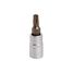 AIRLINE ATAP035 Головка 1/4 со вставкой torx t25, L=38мм - 2