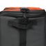 AIRLINE ACFK010 Сумка-холодильник термоэлектр. Black Edition 30 л, охлажд/нагрев 12в, 55Вт, 36*26*33см, черная - 9
