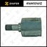 ZAUFER 416N10161Z Шрус внутренний - 2