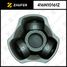 ZAUFER 416N10161Z Шрус внутренний - 3
