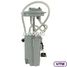 UTM AJ0064B Модуль в сборе с бензонасосом - 4