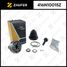 ZAUFER 416N10015Z Шрус наружный - 1