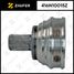 ZAUFER 416N10015Z Шрус наружный - 2