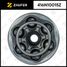 ZAUFER 416N10015Z Шрус наружный - 3