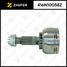 ZAUFER 416N10058Z Шрус наружный - 2