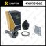 ZAUFER 416N10106Z Шрус наружный - 1