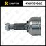 ZAUFER 416N10106Z Шрус наружный - 2
