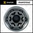 ZAUFER 416N10106Z Шрус наружный - 3