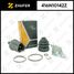 ZAUFER 416N10142Z Шрус внутренний - 1