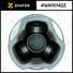 ZAUFER 416N10142Z Шрус внутренний - 3