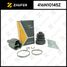 ZAUFER 416N10145Z Шрус внутренний - 1