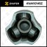 ZAUFER 416N10145Z Шрус внутренний - 3