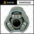 ZAUFER 416N10163Z Шрус внутренний - 2