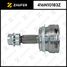 ZAUFER 416N10183Z Шрус наружный - 2