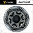 ZAUFER 416N10183Z Шрус наружный - 3