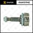 ZAUFER 416N10194Z Шрус наружный - 2