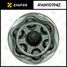 ZAUFER 416N10194Z Шрус наружный - 3
