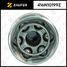 ZAUFER 416N10199Z Шрус наружный - 3