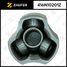 ZAUFER 416N10201Z Шрус внутренний - 3