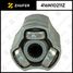 ZAUFER 416N10211Z Шрус внутренний - 1