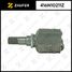 ZAUFER 416N10211Z Шрус внутренний - 3