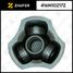 ZAUFER 416N10217Z Шрус внутренний - 3
