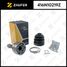 ZAUFER 416N10219Z Шрус наружный - 1