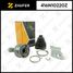 ZAUFER 416N10220Z Шрус наружный - 1