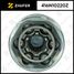 ZAUFER 416N10220Z Шрус наружный - 3