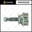 ZAUFER 416N10223Z Шрус наружный - 2