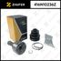 ZAUFER 416N10236Z Шрус наружный - 1