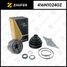 ZAUFER 416N10240Z Шрус наружный - 1