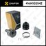 ZAUFER 416N10254Z Шрус наружный - 1