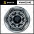 ZAUFER 416N10254Z Шрус наружный - 3