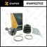 ZAUFER 416N10270Z Шрус внутренний - 1