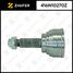 ZAUFER 416N10270Z Шрус внутренний - 2