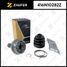 ZAUFER 416N10282Z Шрус наружный - 1