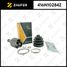 ZAUFER 416N10284Z Шрус внутренний - 1