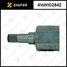 ZAUFER 416N10284Z Шрус внутренний - 2